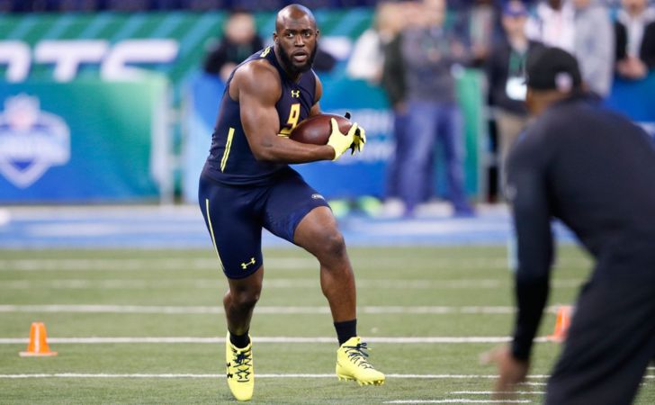 Leonard Fournette Weight Loss 2021: Here's What You Should Know